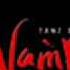 Tanz Der Vampire Overtüre Und Hey Ho Hey Wien Ronacher Akt 1 Part 1