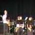Last Dance Phs Jazz Band 2012