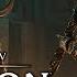 The Elder Scrolls IV Oblivion Remastered Убийца маг и просто хороший тёмный эльф 15