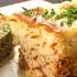 Restaurant Review Athens Pizza Atlanta Eats