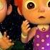 Twinkle Twinkle Little Star CoComelon Kids Song Classic Nursery Rhymes