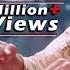 ज स गल म त र घर 4K Song Mukesh Rajesh Khanna Kati Patang Classic Bollywood Video Song