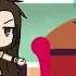 RPG Meme Sally Face