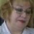 Наталья Савина Авторское выступление Киев 23 июля 2016 г