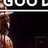 Goo Goo Dolls Long Way Down Official Video