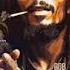 Rasta Regaee Rastaman Roots Bobmarley