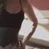 Taqsim Flow Bellydance By Elisheva