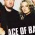 Ace Of Base Hey Darling Filtered Instrumental
