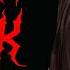 Classic Creepypasta Don T Look Up Horror Narration