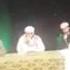Nasheed Qamarun قمر Mikhael Mala And Haroon Amin