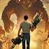 Serious Sam 4 OST Dominate The Battlefield Feat Undercode