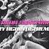 Berkan Sunteroglu Try Again Igi Remix