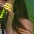 MORISSETTE AMON Can T Take That Away Morissette At The Music Museum