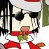 Егор Летов ПАДОРУ ПАДОРУ PADORU PADORU PADORU падорупадору