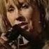 ABBA Agnetha Maybe It Was Magic Complete Performance 1987