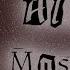 Alison Mosshart The Kills The Dead Weather Have You Seen Her Episode 3