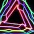 Oliver Heldens Da Hool MHATLP HI LO Edit