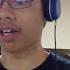 Chaos Reacts SML Movie The Past Machine