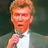 A Classic Let S Get Ready To Rumble From Michael Buffer Letsgetreadytorumble Boxing Boxer
