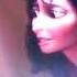 Alex 2 Part 17 Gothel S Plan
