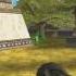 Serious Sam The Second Encounter фразы Сэма