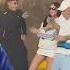 Smack Yo Korean Song Goes Viral