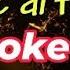 Oriunde Ai Fi Karaoke Dan Balan
