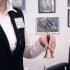 Әзілхан Нұршайықов туралы естелік 12