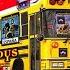 Vengaboys We Like To Party More Airplay HQ 1998 Eurodance