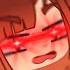 DON T FUCK WITH ME I HAVE POWER OF GOD AND ANIME BY MY SIDE