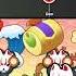 Taiko Nintendo Switch Anata To Tu Lat Tat Ta Oni