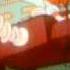 Rugrats Theme Song