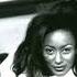 Basic Element This Must Be A Dream SINGLE 1995 AND REMIX 2005