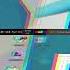 1440p 60fps Windows 10 Crazy Error Fighter Styled Read Desc