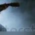 Le Fils De Personne Bertysolo Silent Partner Https Www Youtube Com BERTYSOLO