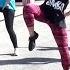 Cours De Zumba Francesca Maria Popee Zumba Fitness Chorégraphie