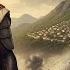 HIS DETERMINATION LEAD TO THE REBUILDING OF A NATION Like Share Love Subscribe Viralvideo Yt