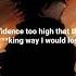 When Ego Is Too High Avee Player Remix Funk Phonk Slowed Gym Motivation