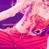 230616 이채연 LEECHAEYEON I Don T Wanna Know 4K 60P 직캠 롯데 패밀리 콘서트 By DaftTaengk