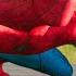 Spider Man Homecoming 2017 Washington Monument Rescue Scene Movie Clip HD