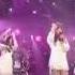 1080P 141118 Lovelyz 러블리즈 Good Night Like Yesterday 어제처럼 굿나잇 THE SHOW