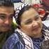 Fazliddin Abduvohidov X Factor BELALIM Thevoice Music Uzbekistan Duet