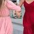 Gimme Gimme Gimme ABBA Karolina Protsenko Violin Cover Girls Duet Violin Abba Dance