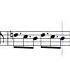 Shoujo Rei 少女レイ MikitoP For Trumpet In Bb Sheetmusic On Musescore With Music