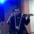 Rustam Maxmudyan Fate