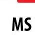 MS Word Tutorial Lesson 23 Document Sections And Restarting Page Numbers