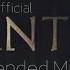 Mantra Extended Mix Mariana BO DJ VIVRANJ DWK REMIX OUT NOW