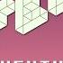Adventure Orchestral Remix FEZ Laura Platt