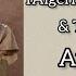 L Algérino X Skalpovich The Quickstyle Aye Ayo Lyrics