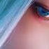Alan Walker Sweet Melodie New Song 2023 New Animation Music Video